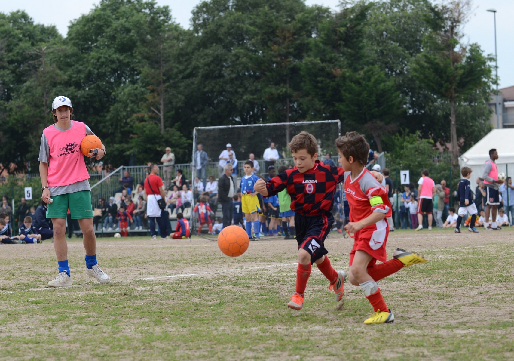 fun-football-day-2013_16526524894_o