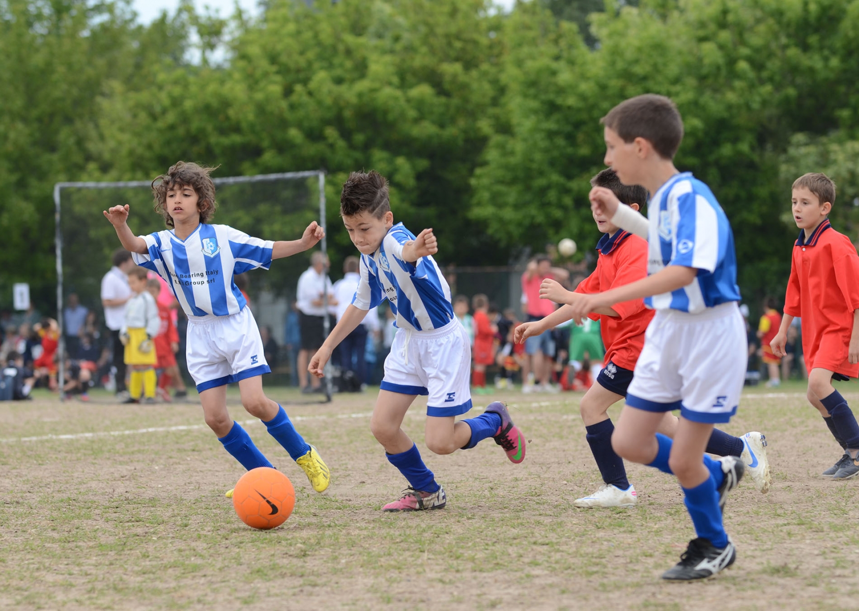 fun-football-day-2013_16526534704_o