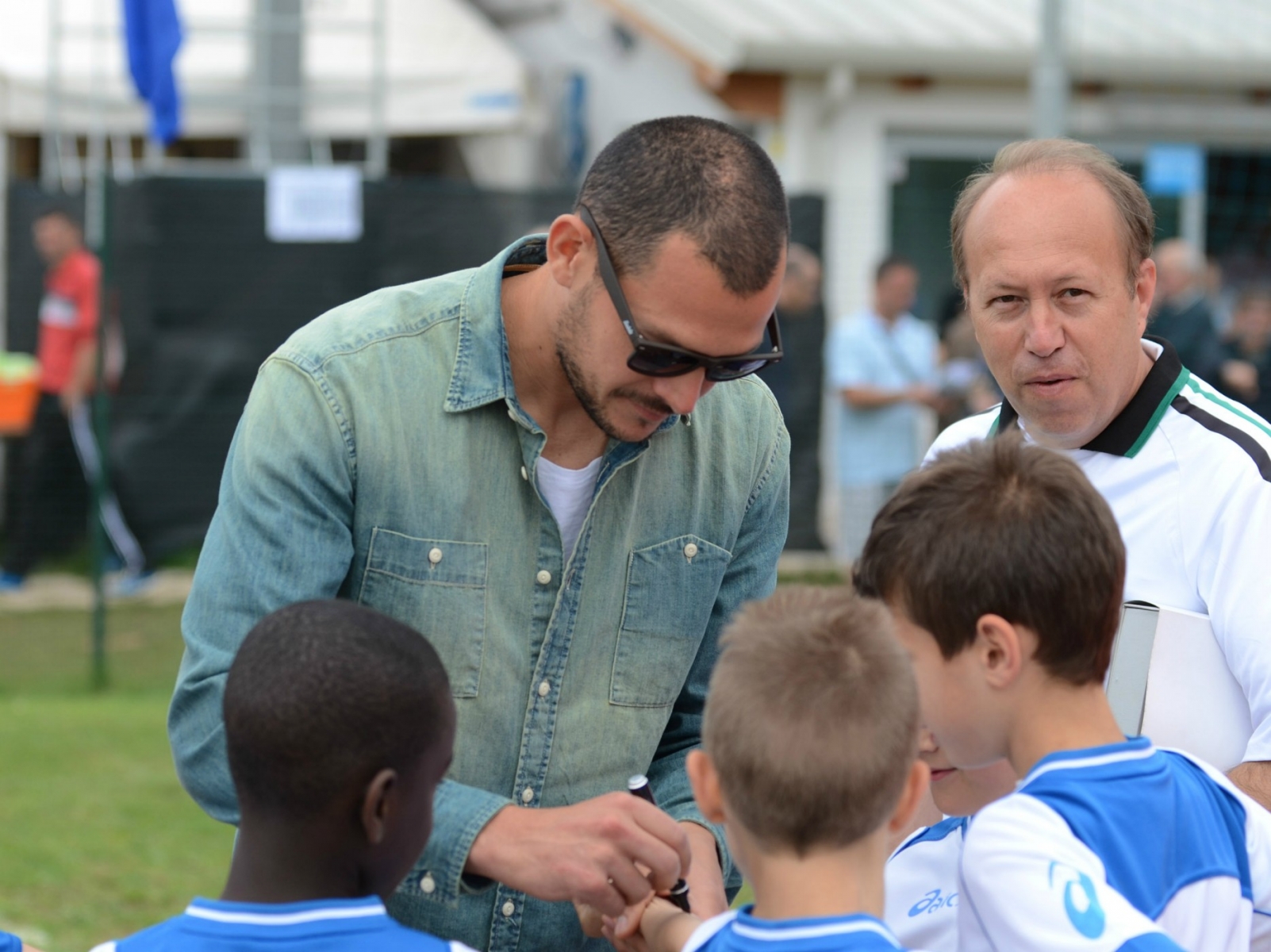 fun-football-day-2013_16528633193_o