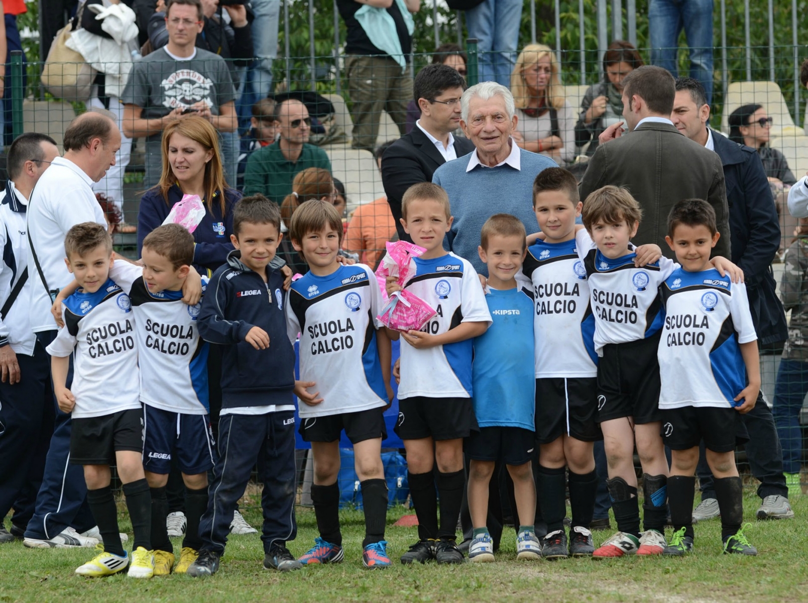 fun-football-day-2013_16528645233_o