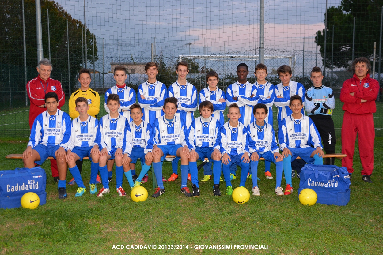 giovanissimi-provinciali--2013-2014_17041987952_o