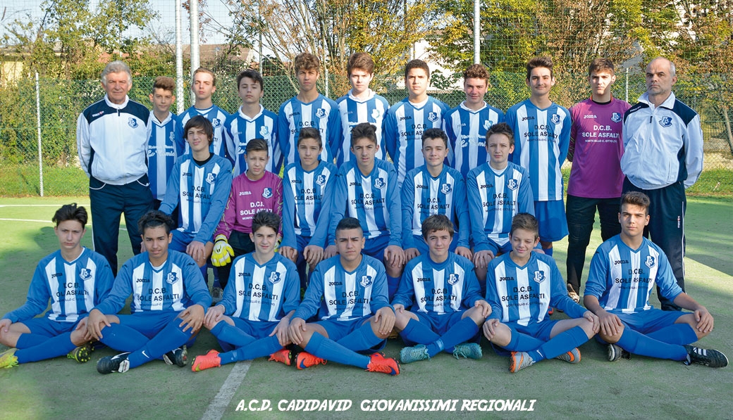 giovanissimi-regionali-2015-2016_29023315477_o