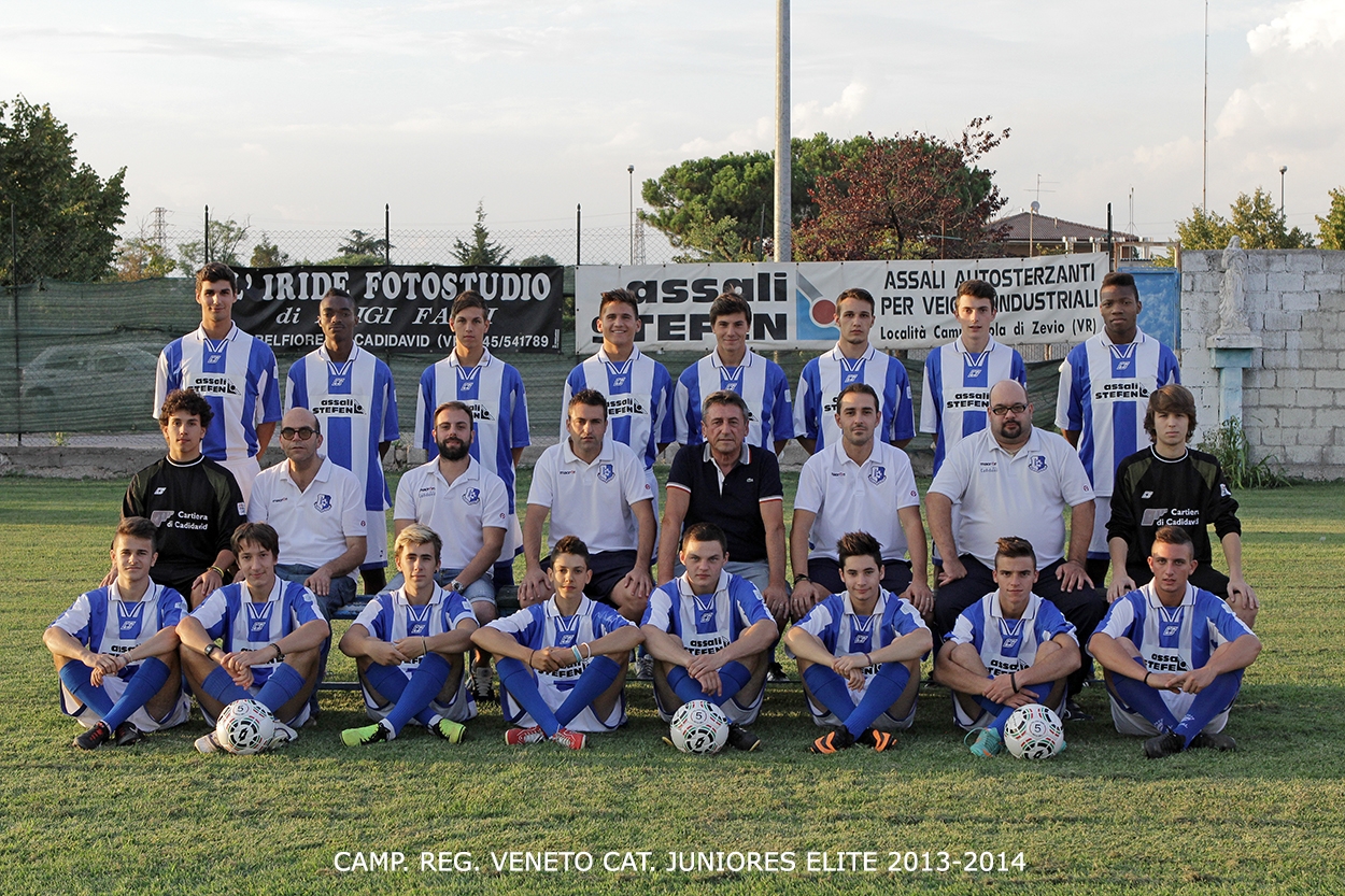 juniores-elite-2013-2014_16855644168_o