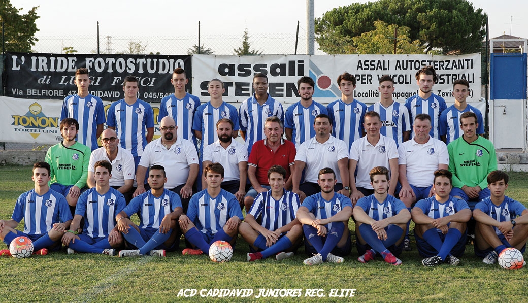 juniores-reg-elite-2015-2016_43056047455_o