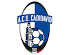 Logo A.C.D. CADIDAVID associazione calcio dilettanti