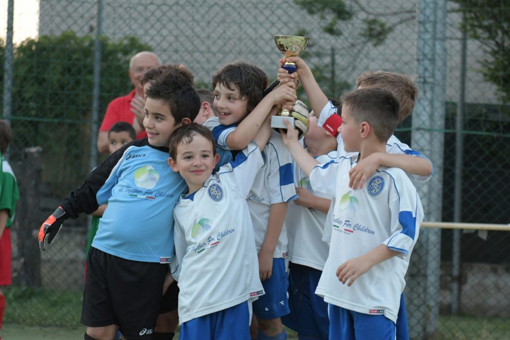 memorial-gbrunetto---divertiamoci-insieme--le-premiazioni-3-giugno-2017_34268431263_o