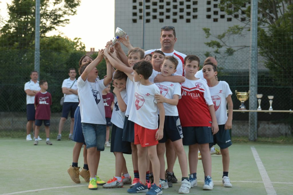 memorial-gbrunetto---divertiamoci-insieme--le-premiazioni-3-giugno-2017_34268491933_o