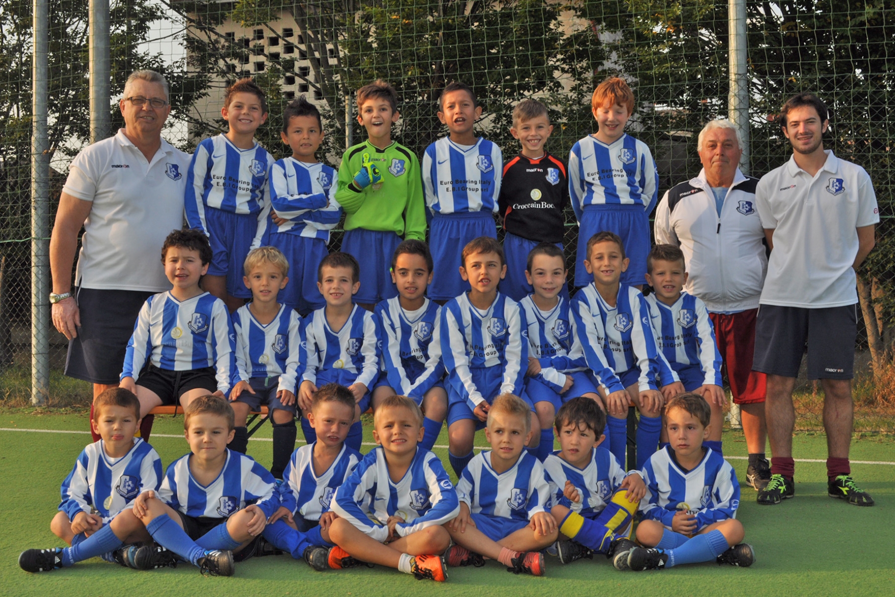 piccoli-amici-2014-2015_43242832274_o