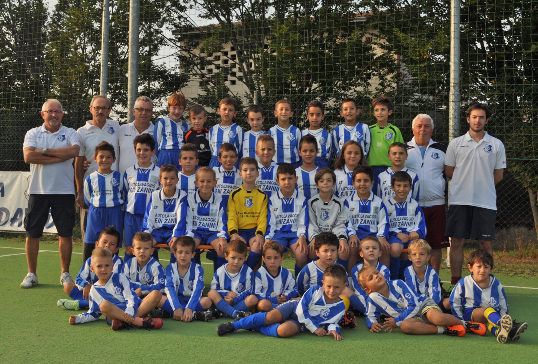 piccoli_amici_pulcini_2014-2015_43913145122_o