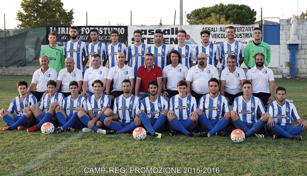 prima-squadra-promozione-2015-2016_29023315447_o