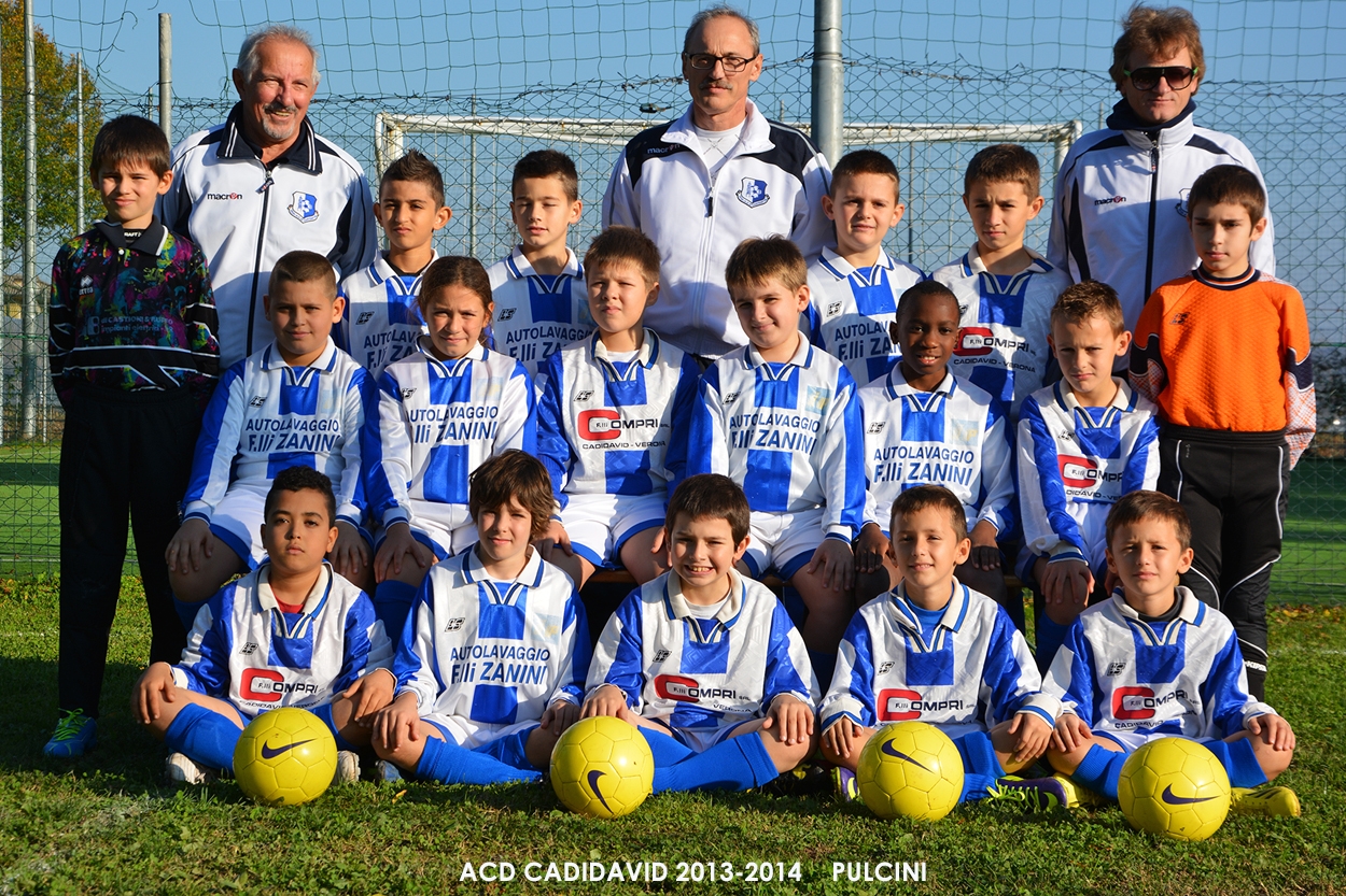 pulcini-2013-2014_17043426095_o