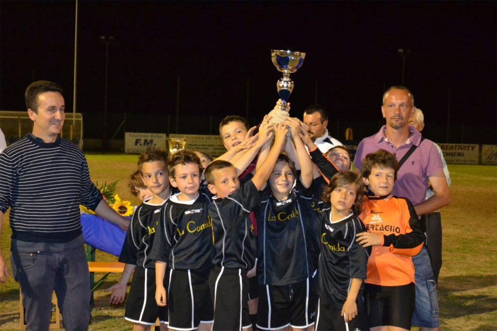 tornei-bergamini-e-saviano---9-giugno-2012--le-premiazioni_17123878716_o