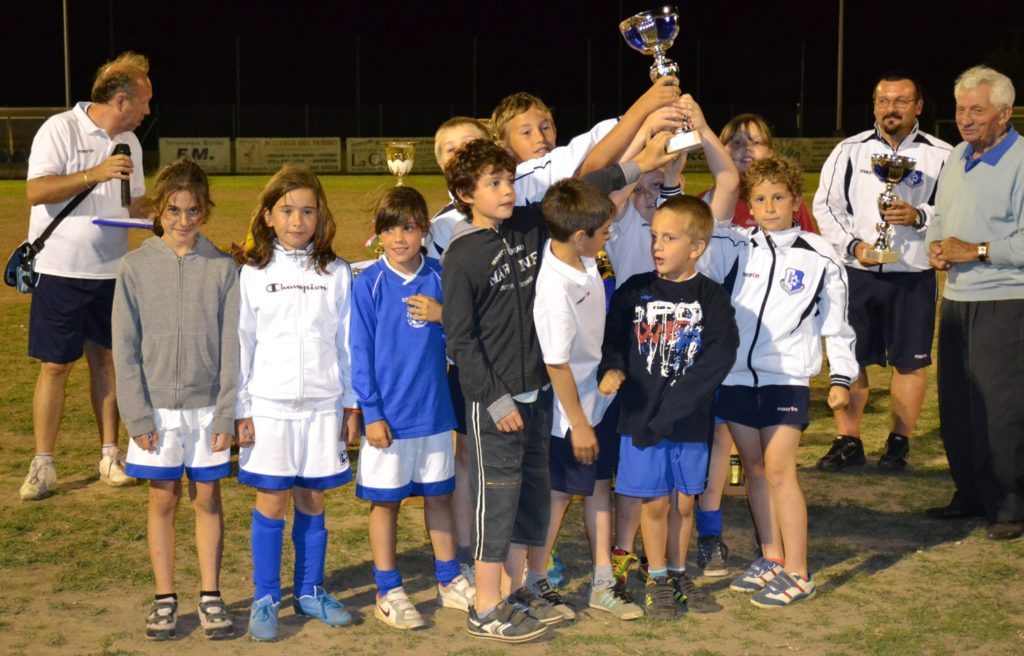 tornei-bergamini-e-saviano---9-giugno-2012--le-premiazioni_17149126601_o