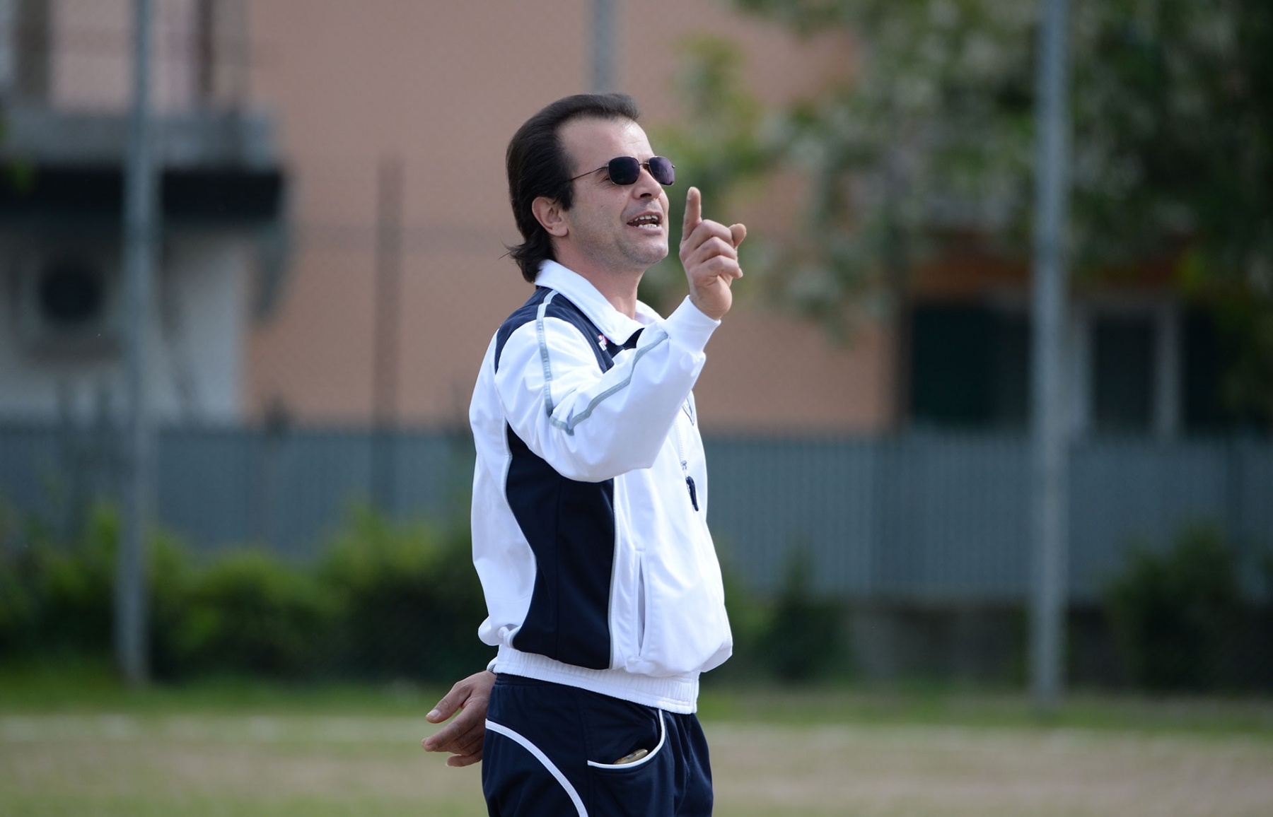 torneo-franco-bergamini-acd-cadidavid-caldiero_26128357734_o