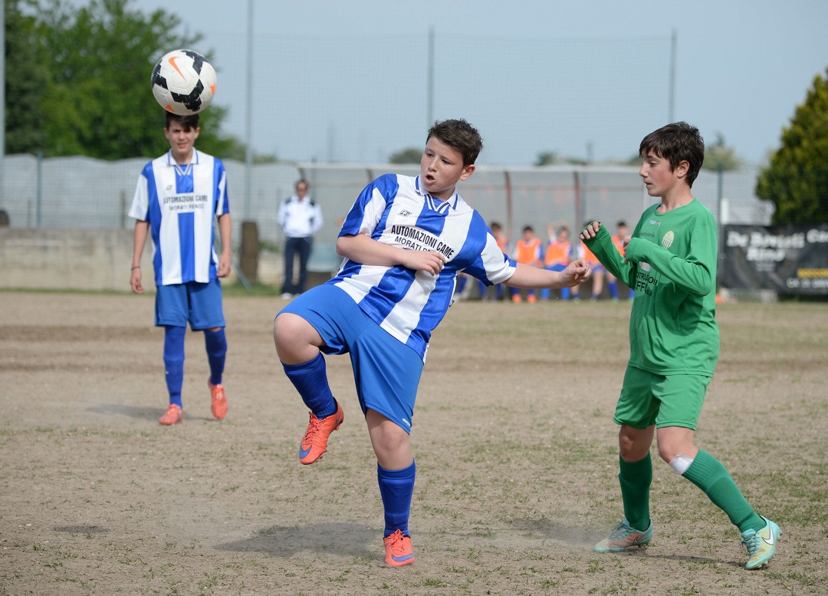 torneo-franco-bergamini-acd-cadidavid-caldiero_26128371314_o
