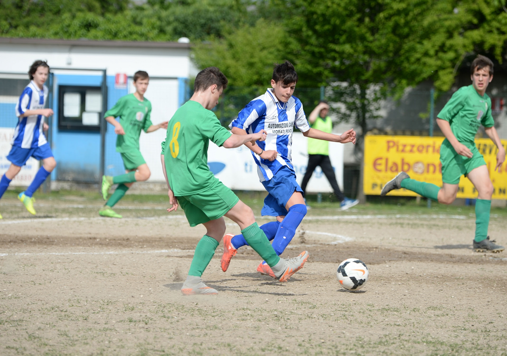 torneo-franco-bergamini-acd-cadidavid-caldiero_26128392384_o