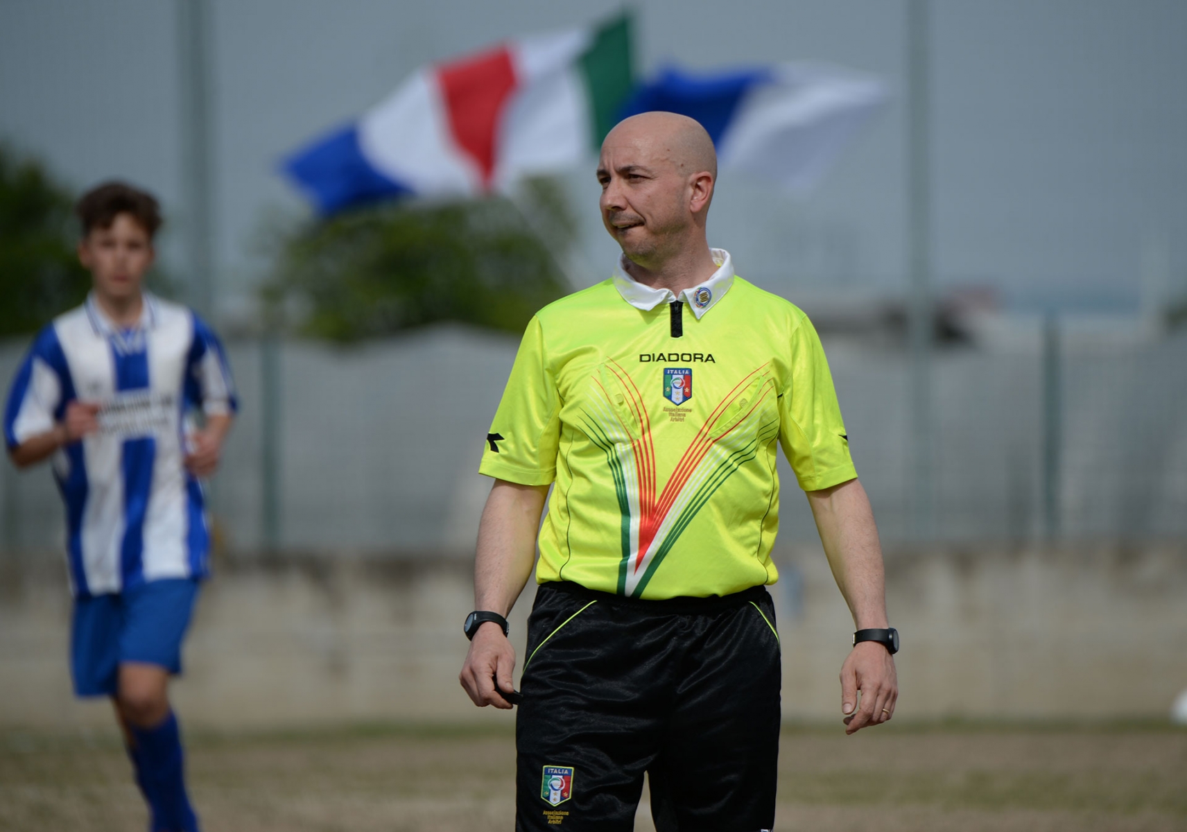 torneo-franco-bergamini-acd-cadidavid-caldiero_26128397644_o