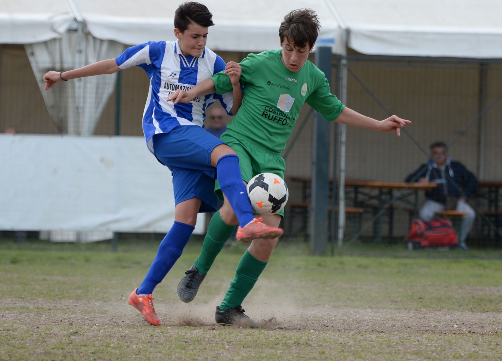 torneo-franco-bergamini-acd-cadidavid-caldiero_26130808883_o