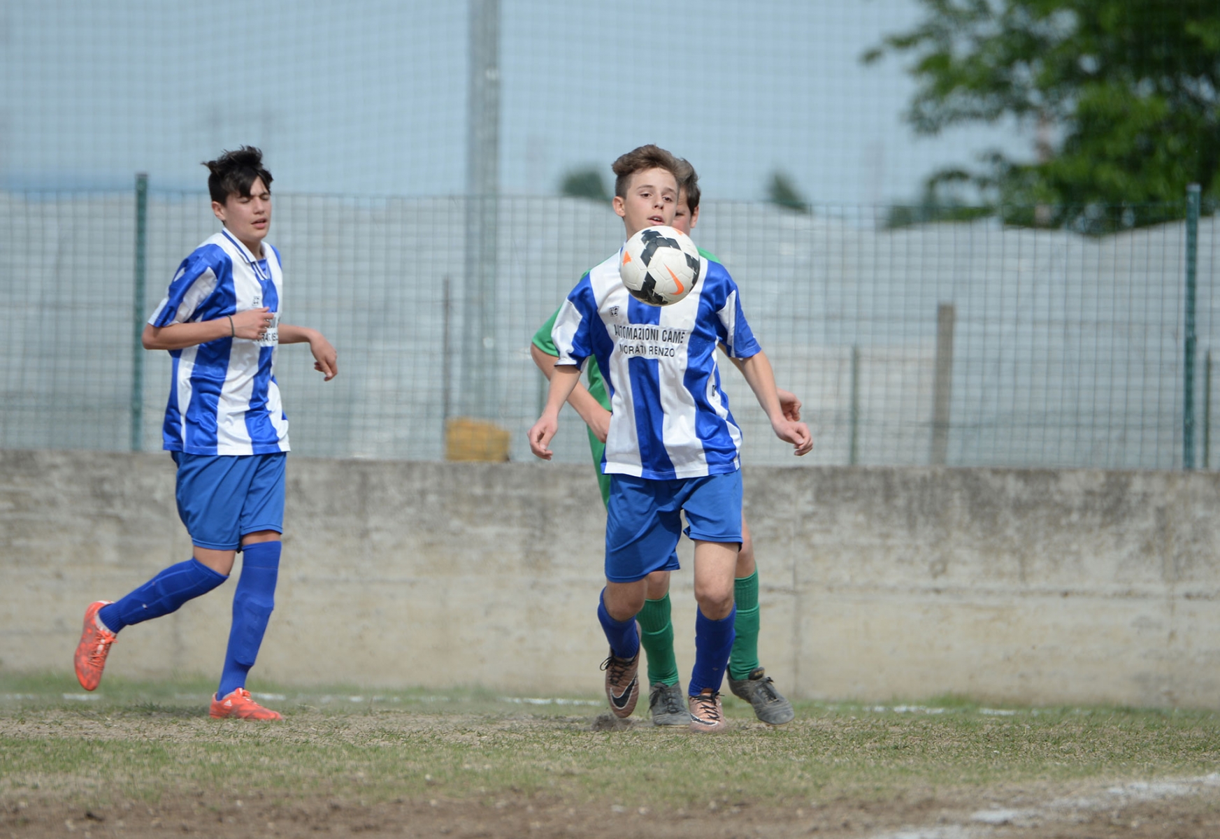 torneo-franco-bergamini-acd-cadidavid-caldiero_26130816143_o