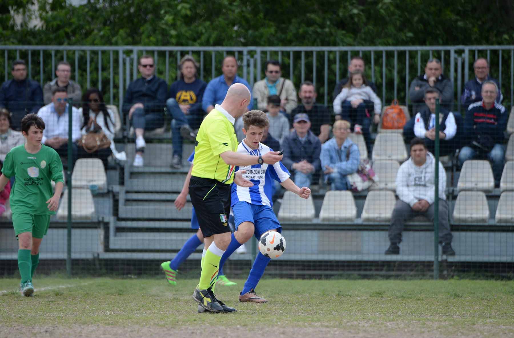 torneo-franco-bergamini-acd-cadidavid-caldiero_26641476192_o