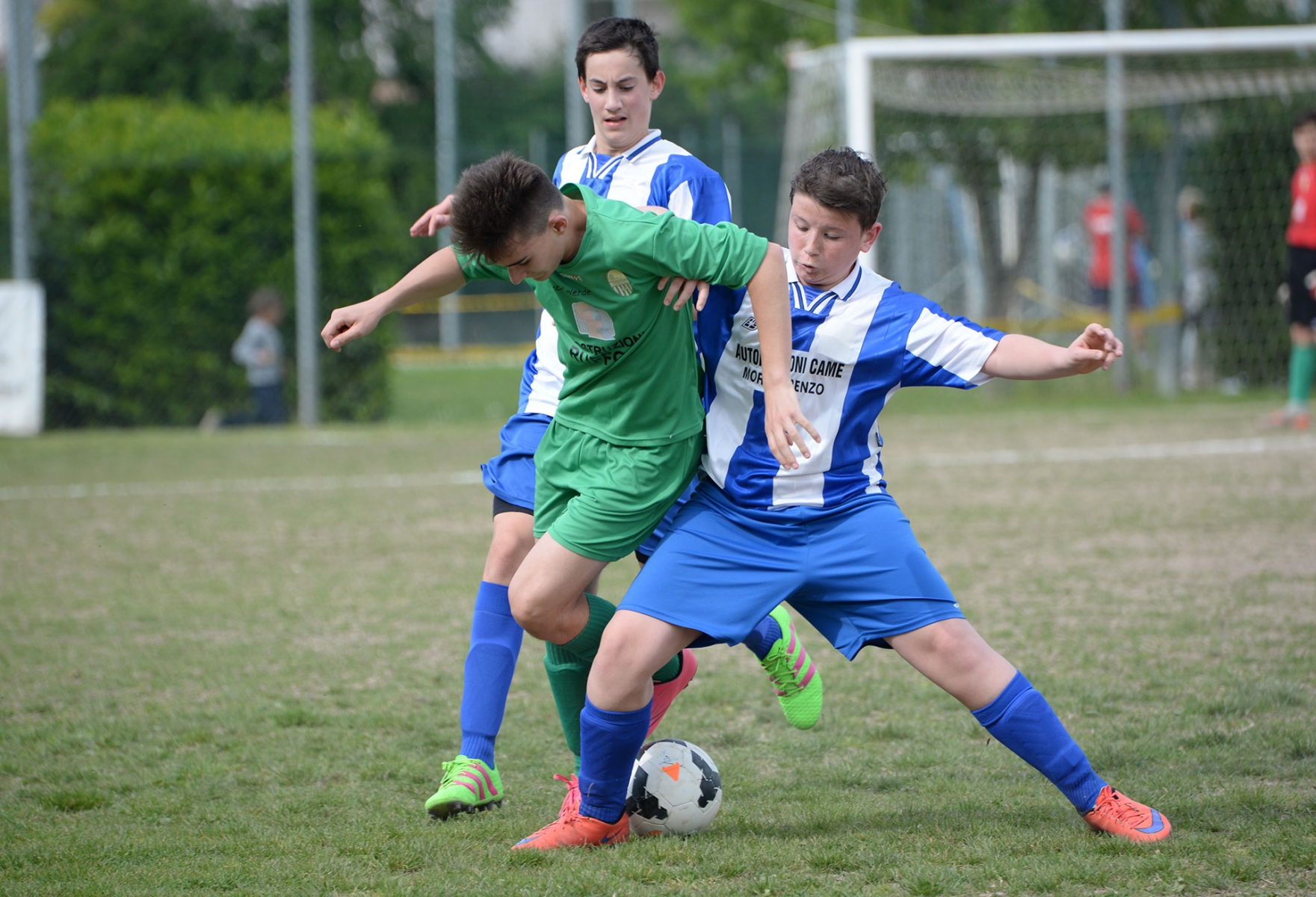 torneo-franco-bergamini-acd-cadidavid-caldiero_26641484062_o