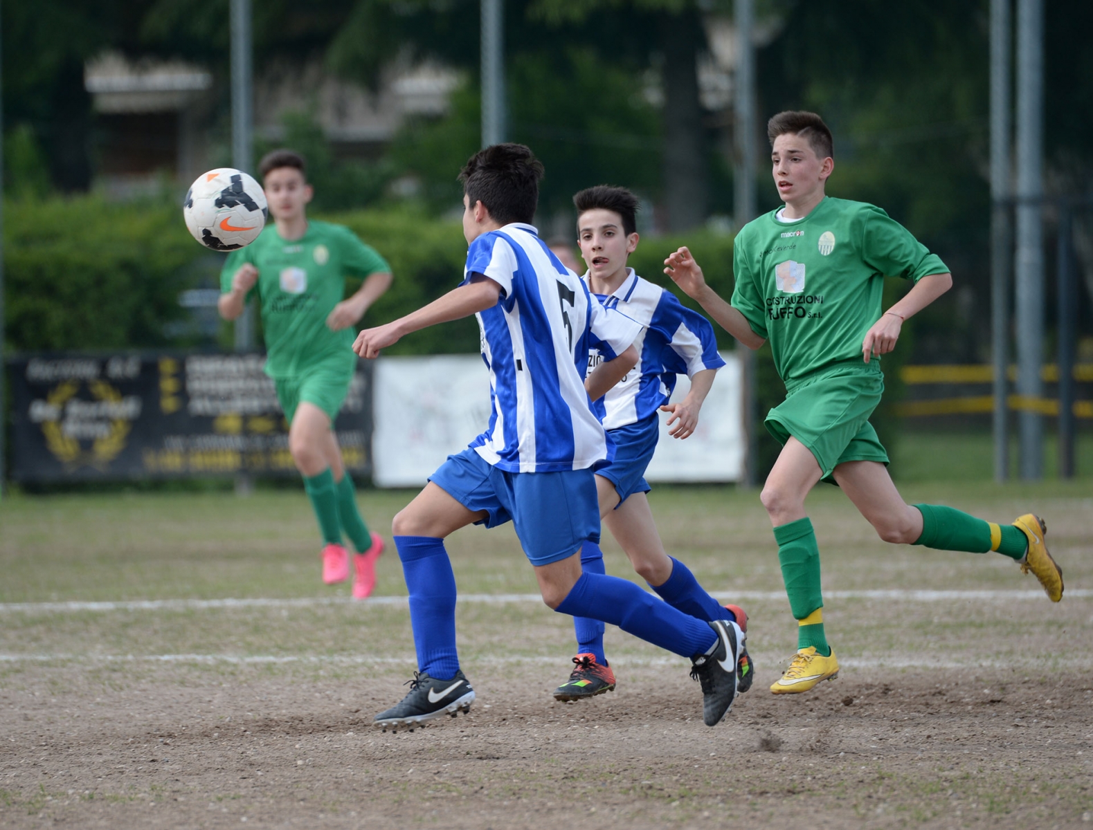 torneo-franco-bergamini-acd-cadidavid-caldiero_26641491592_o