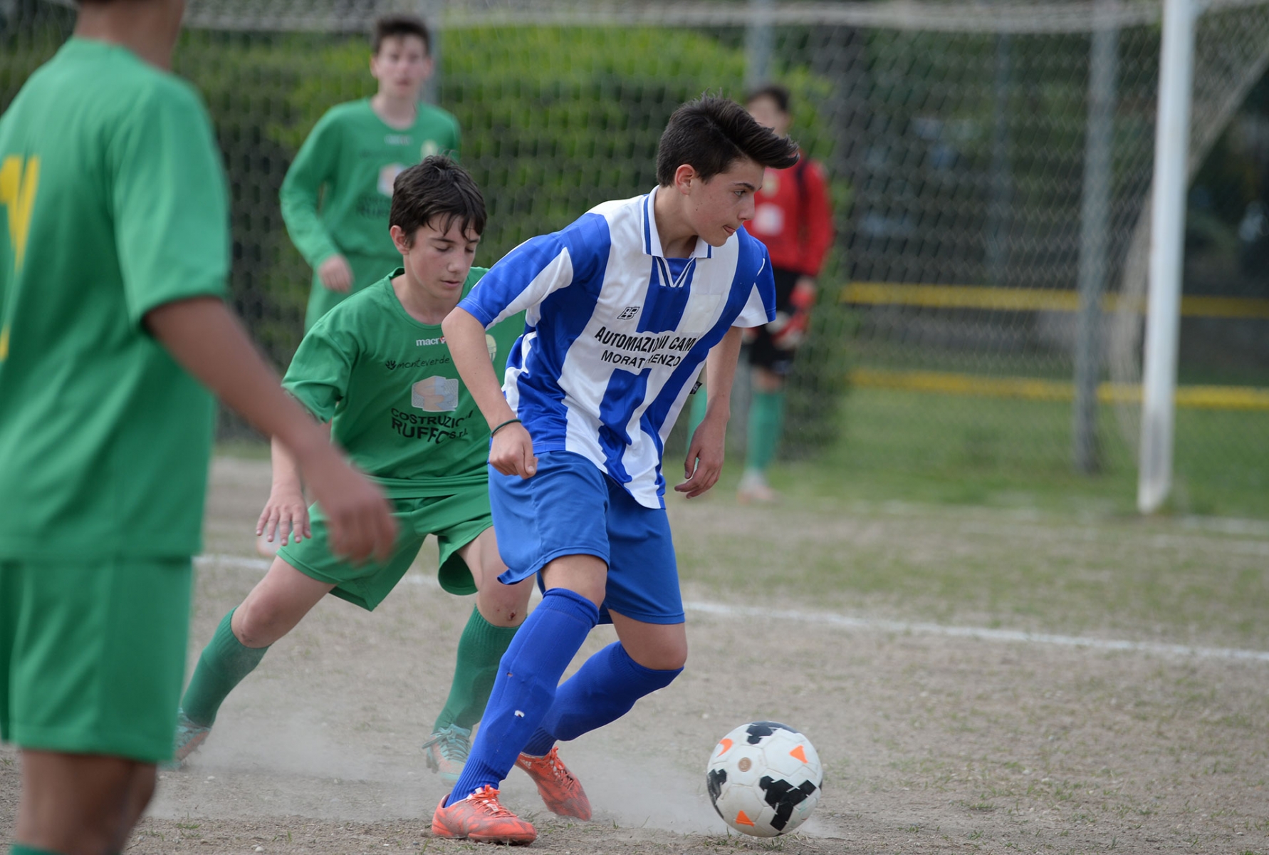 torneo-franco-bergamini-acd-cadidavid-caldiero_26708947306_o