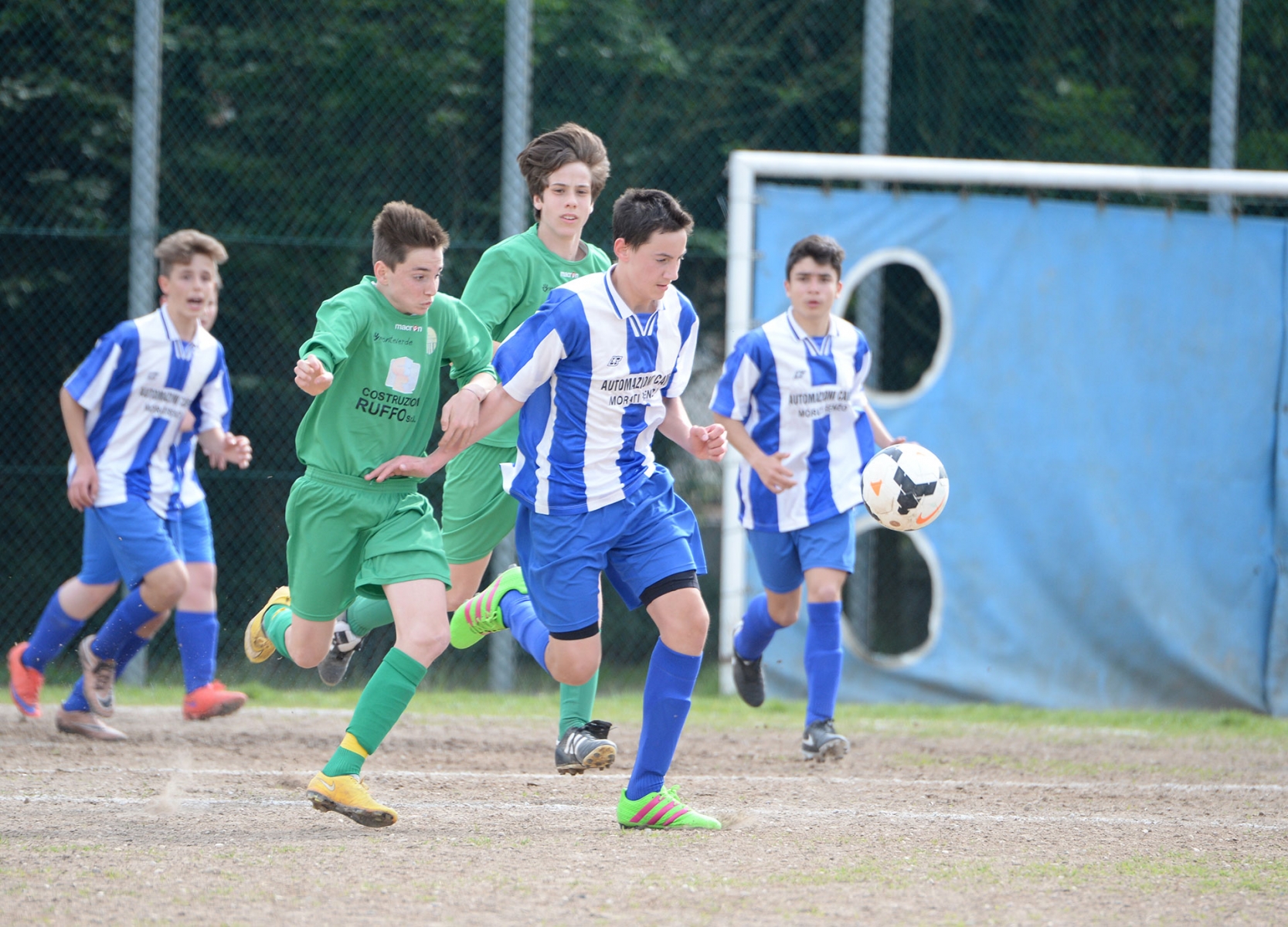 torneo-franco-bergamini-acd-cadidavid-caldiero_26734641335_o