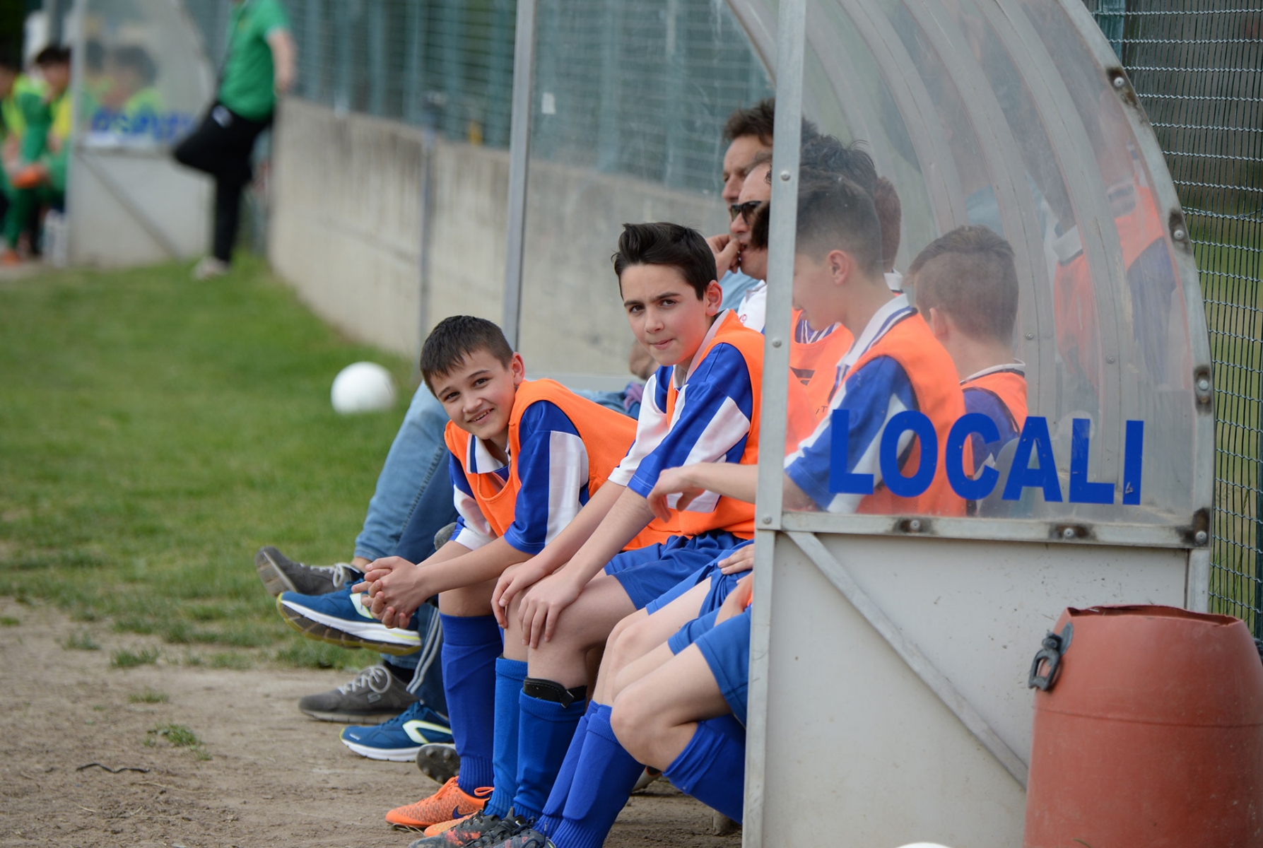torneo-franco-bergamini-acd-cadidavid-caldiero_26734645705_o