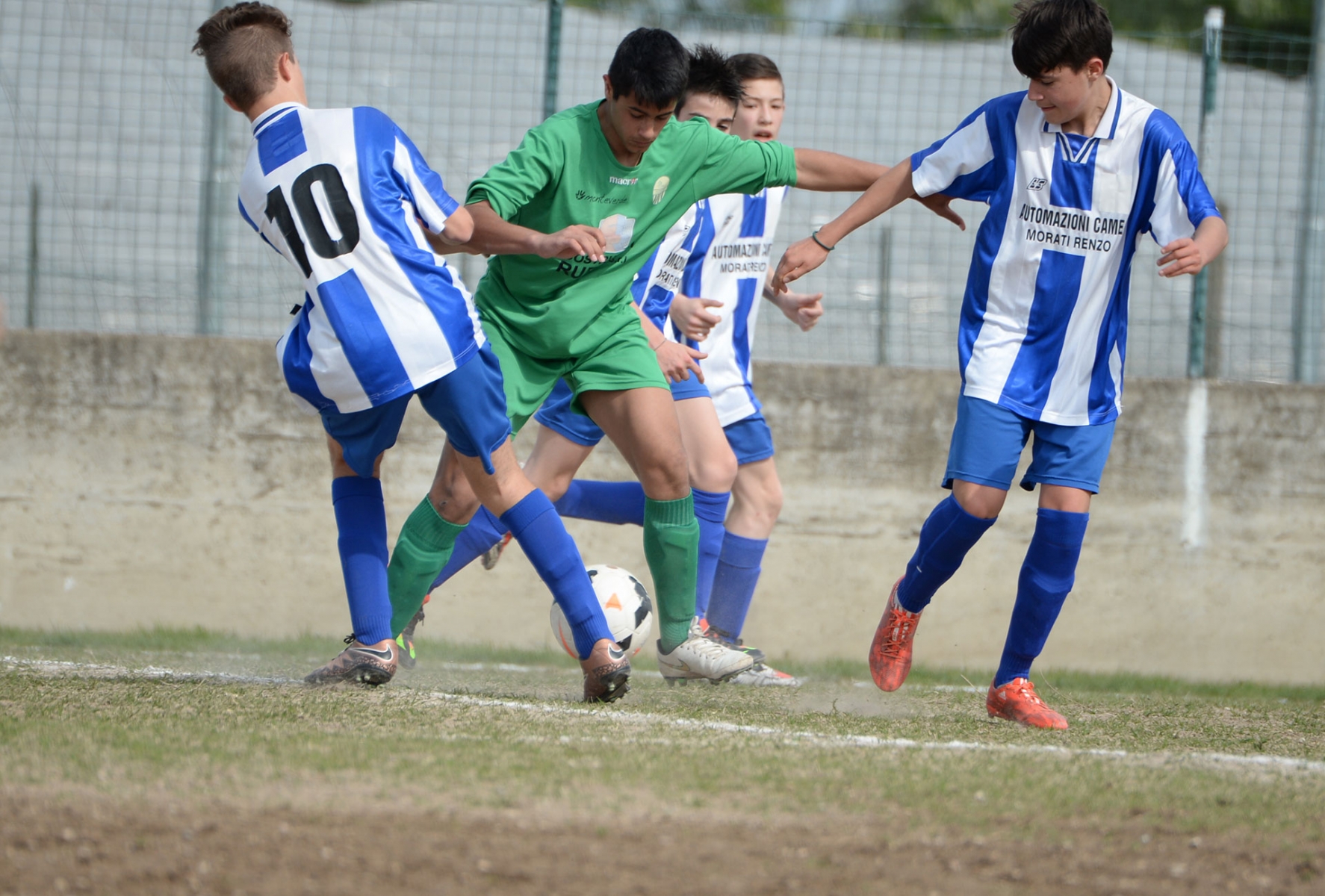 torneo-giovanissimi-franco-bergamini--2016_26128193854_o
