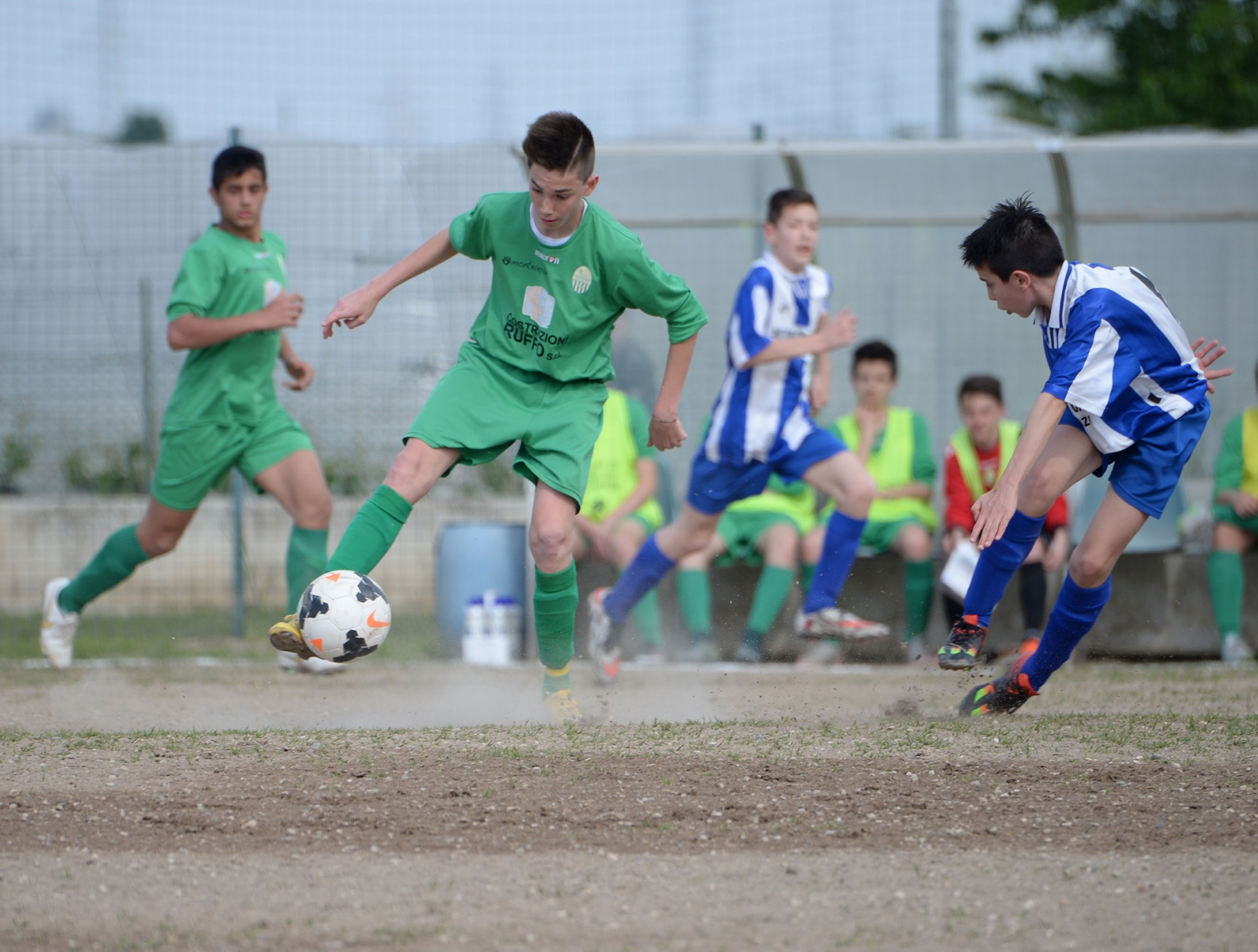torneo-giovanissimi-franco-bergamini--2016_26128233354_o