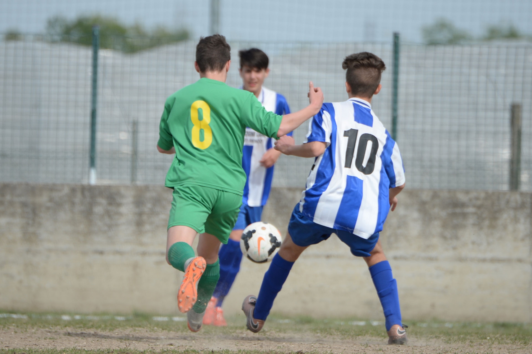 torneo-giovanissimi-franco-bergamini--2016_26130602763_o
