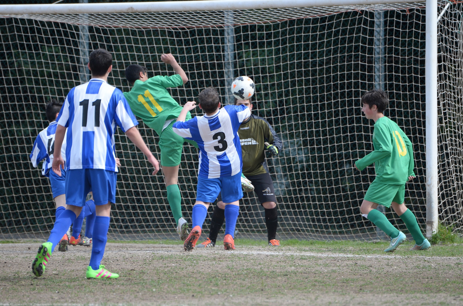 torneo-giovanissimi-franco-bergamini--2016_26461883510_o