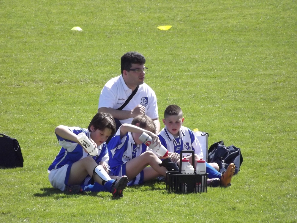 treviso---cadidavid-aprile-2012---1-raggruppamento-nazionale--scuole-calcio-qualificate-figc--in-campo-con-i-cuccioli_17004581828_o