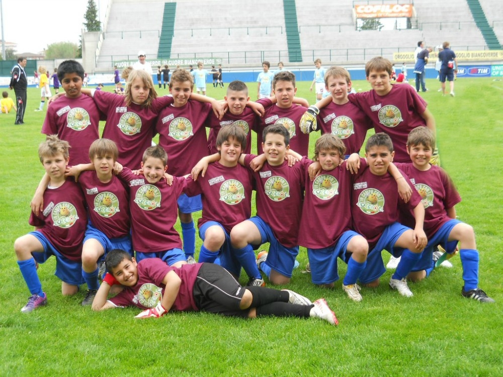 treviso---cadidavid-aprile-2012---1-raggruppamento-nazionale--scuole-calcio-qualificate-figc--in-campo-con-i-cuccioli_17004583078_o