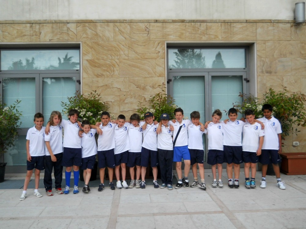 treviso---cadidavid-aprile-2012---1-raggruppamento-nazionale--scuole-calcio-qualificate-figc--in-campo-con-i-cuccioli_17004584048_o