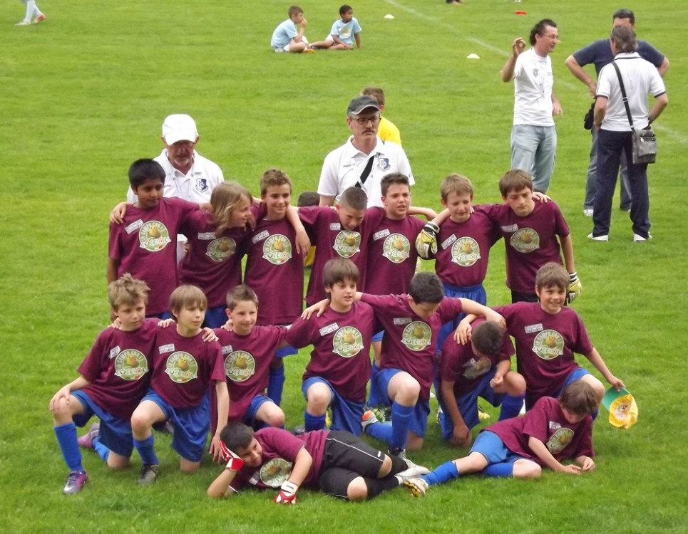 treviso---cadidavid-aprile-2012---1-raggruppamento-nazionale--scuole-calcio-qualificate-figc--in-campo-con-i-cuccioli_17004777000_o