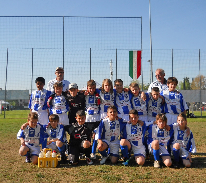 treviso---cadidavid-aprile-2012---1-raggruppamento-nazionale--scuole-calcio-qualificate-figc--in-campo-con-i-cuccioli_17166394616_o