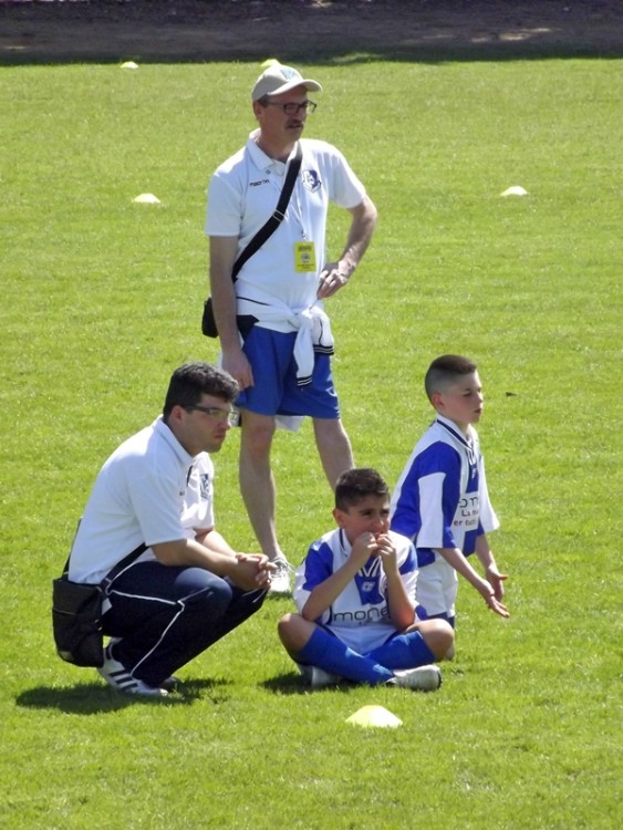 treviso---cadidavid-aprile-2012---1-raggruppamento-nazionale--scuole-calcio-qualificate-figc--in-campo-con-i-cuccioli_17190670532_o