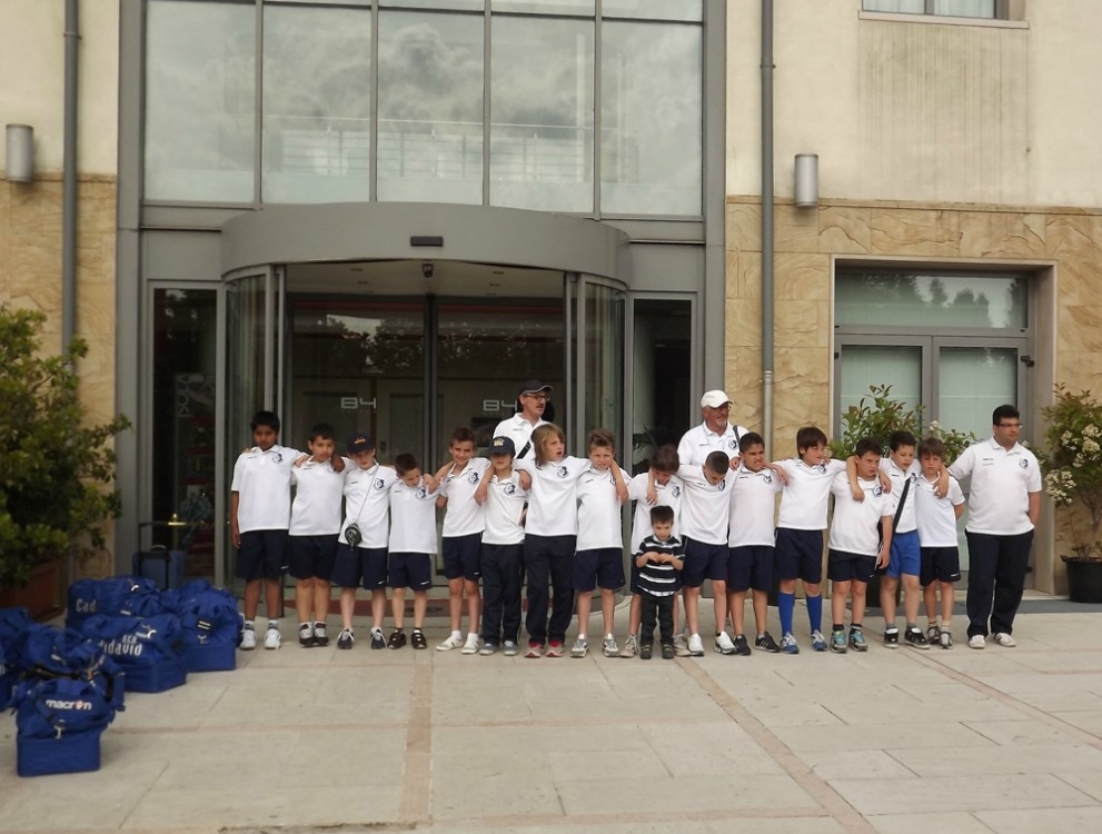 treviso---cadidavid-aprile-2012---1-raggruppamento-nazionale--scuole-calcio-qualificate-figc--in-campo-con-i-cuccioli_17191728391_o
