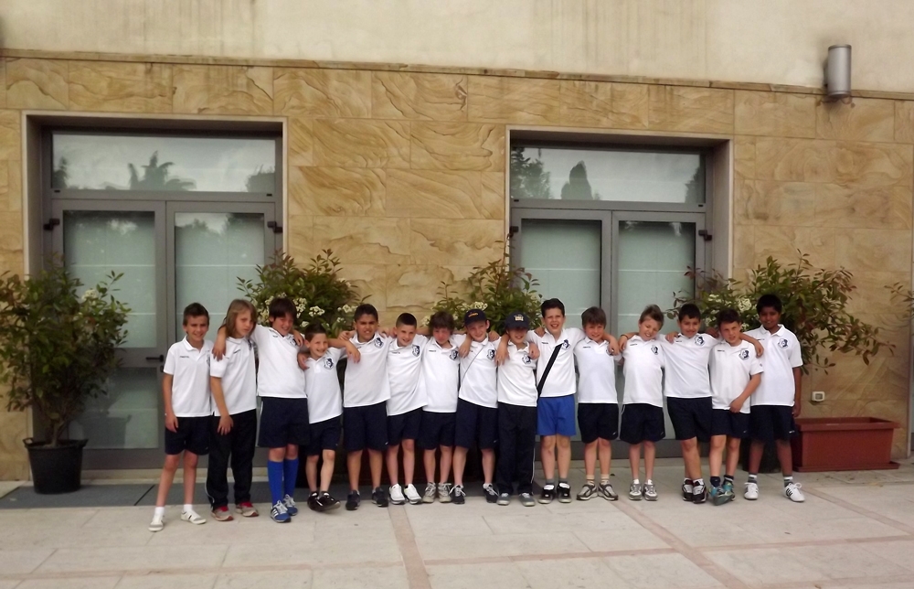 treviso---cadidavid-aprile-2012---1-raggruppamento-nazionale--scuole-calcio-qualificate-figc--in-campo-con-i-cuccioli_17192303875_o