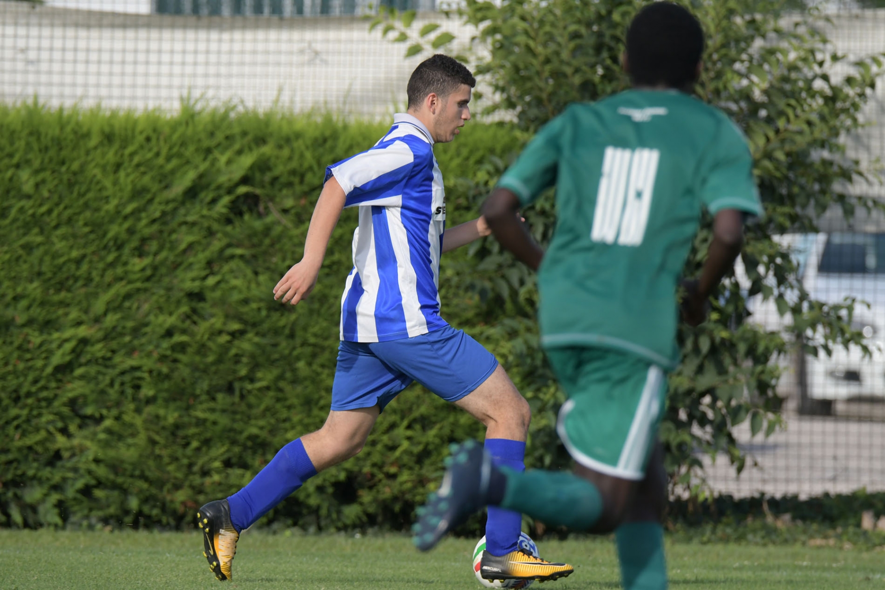 trofeo-marcy-memorial-dandelli-categoria-allievi_27881922047_o