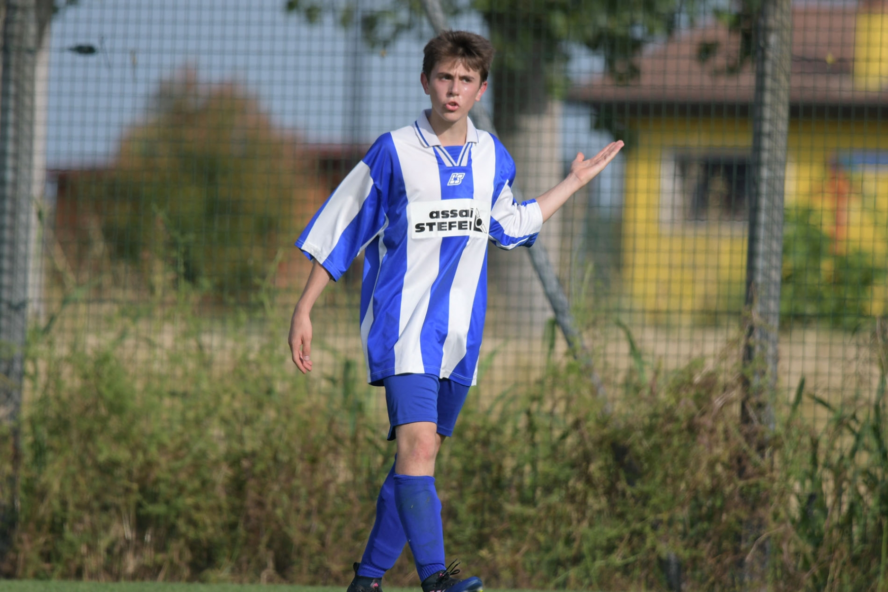 trofeo-marcy-memorial-dandelli-categoria-allievi_27881922187_o
