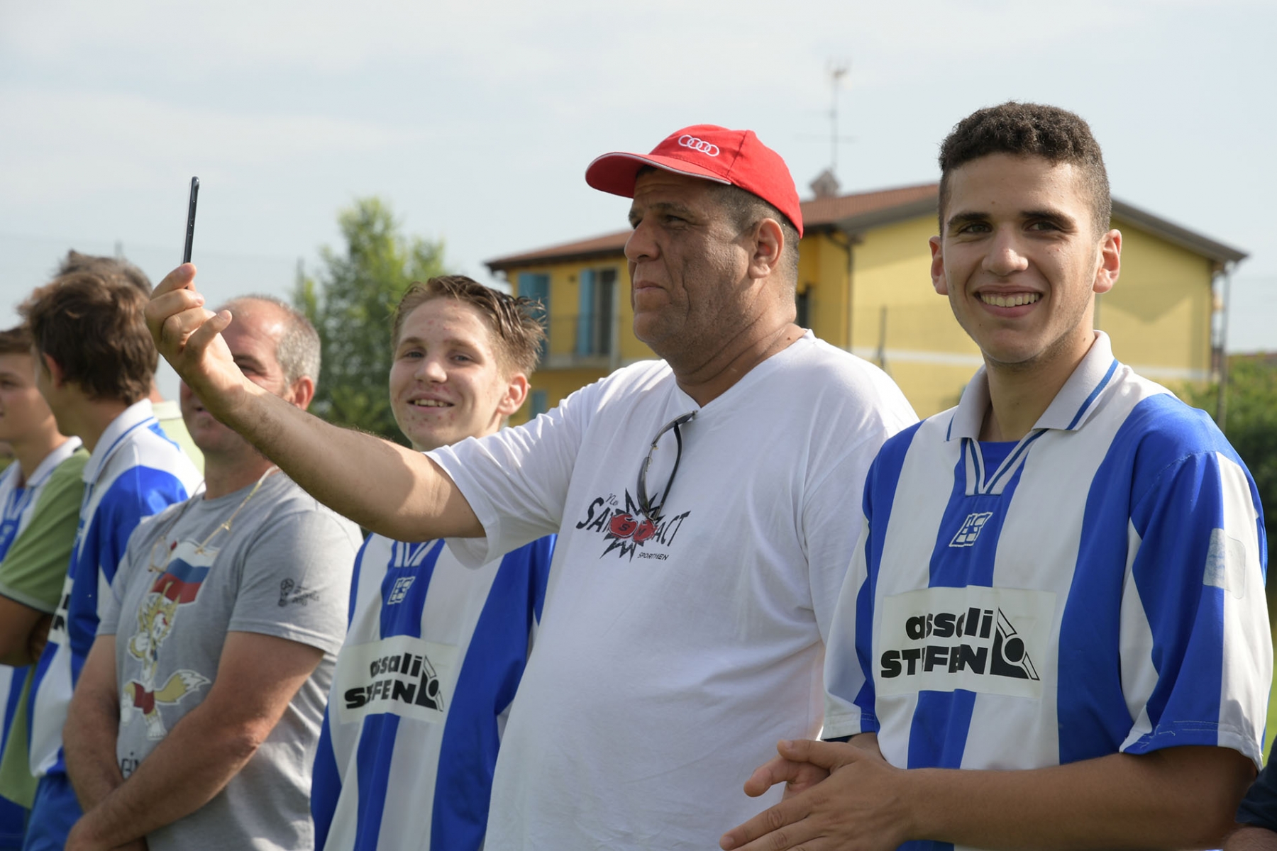 trofeo-marcy-memorial-dandelli-categoria-allievi_42701732992_o