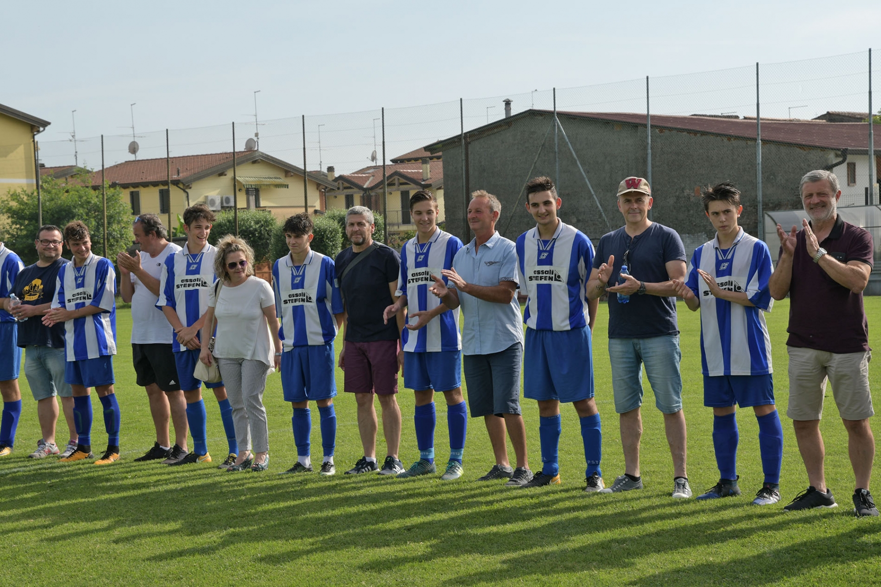 trofeo-marcy-memorial-dandelli-categoria-allievi_42701733162_o