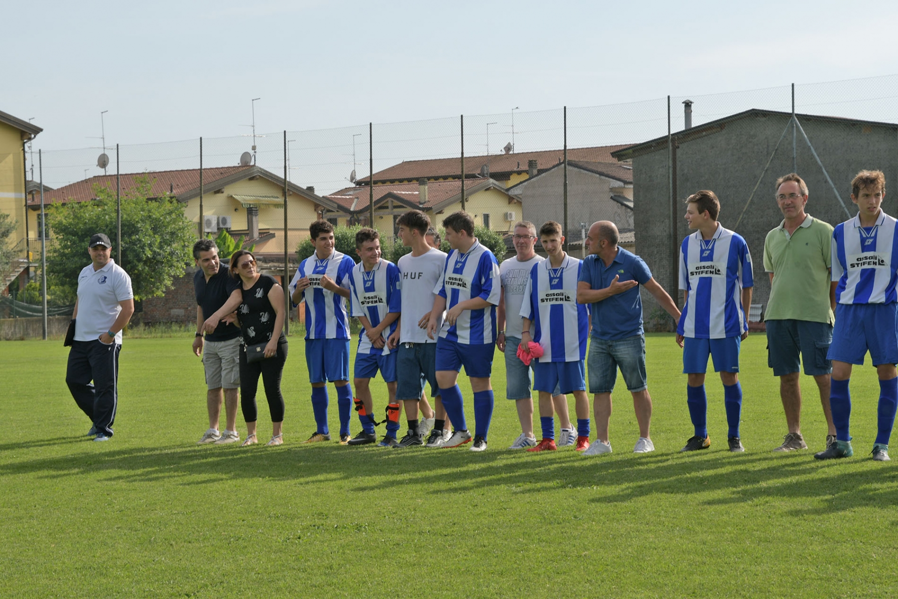 trofeo-marcy-memorial-dandelli-categoria-allievi_42701733742_o