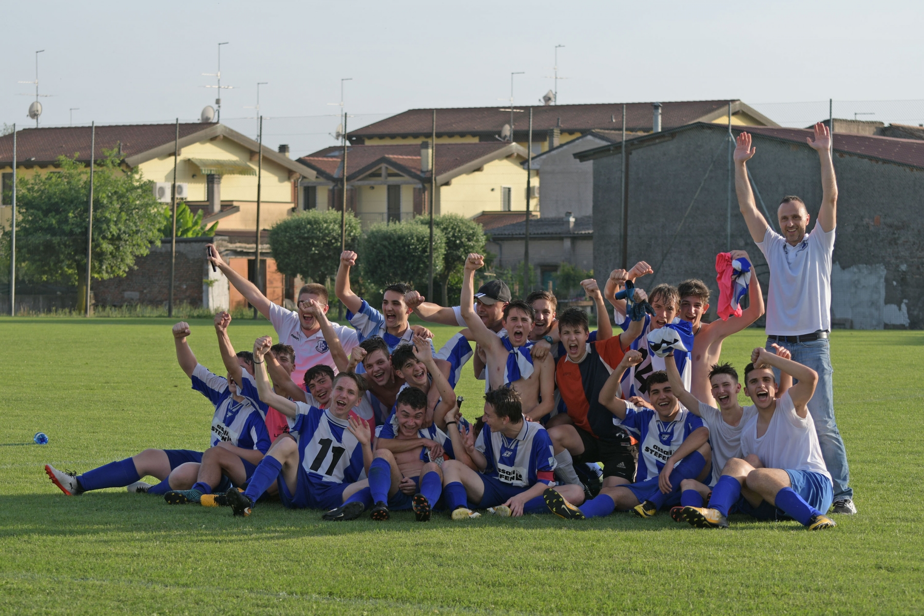 trofeo-marcy-memorial-dandelli-categoria-allievi_42751045231_o