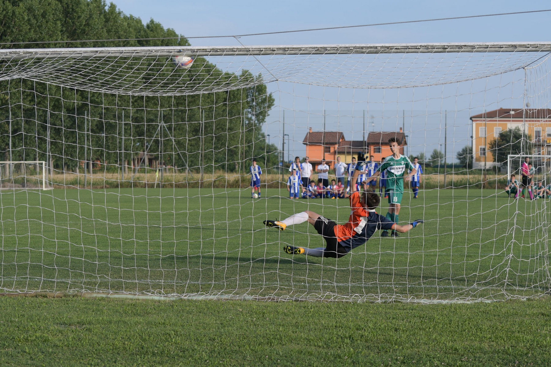 trofeo-marcy-memorial-dandelli-categoria-allievi_42751045451_o