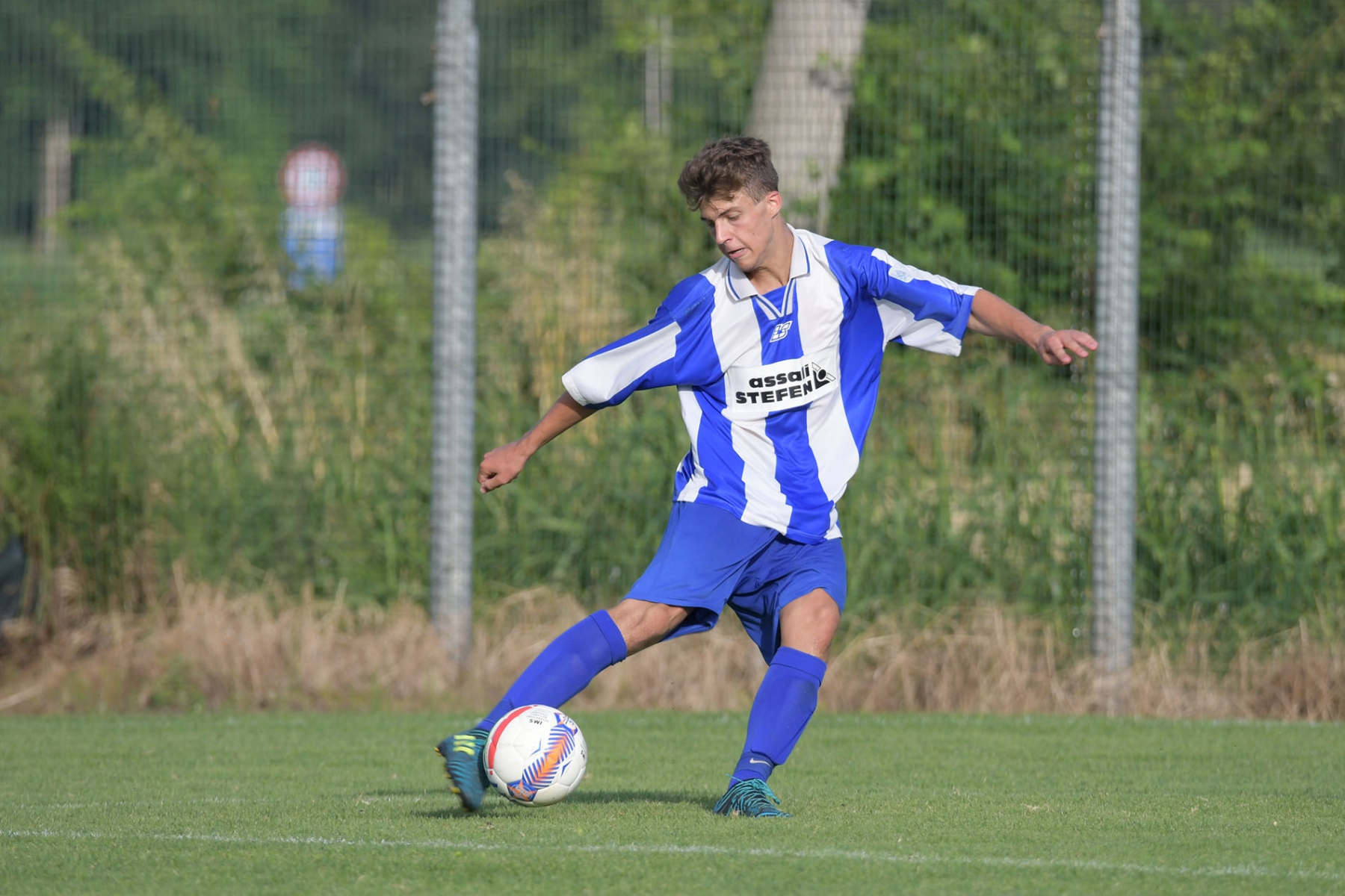 trofeo-marcy-memorial-dandelli-categoria-allievi_42751045821_o