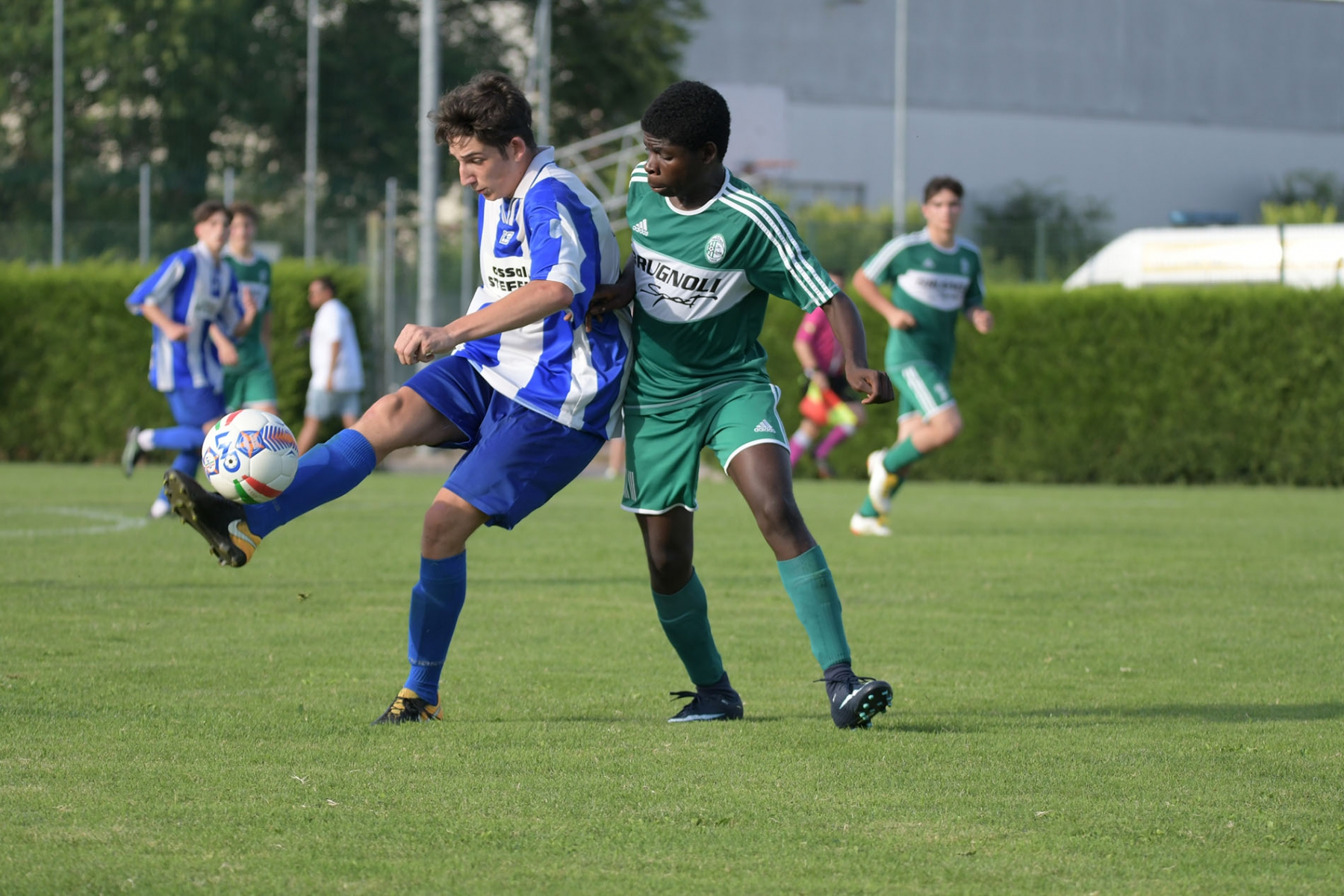 trofeo-marcy-memorial-dandelli-categoria-allievi_42751046021_o